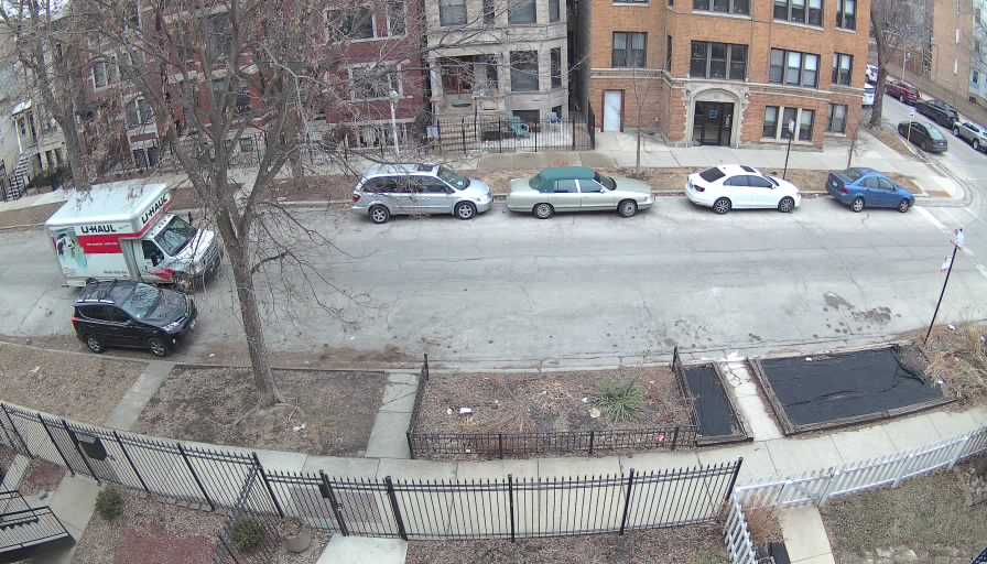 Reolink Camera Two_01_Reolink Home Hub One_20260303122836.jpg